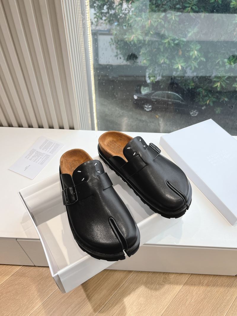 Maison Margiela Sandals